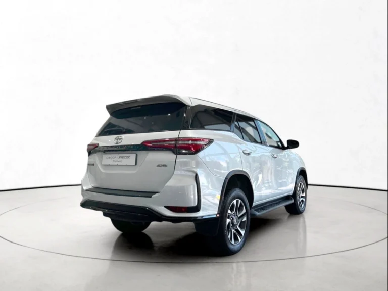 f438db66-842d-44e9-9e4f-23a4d64d4aba