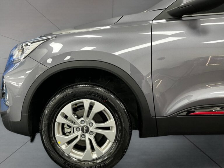 f78008f7-496c-4852-bb02-2906bc7bdc93