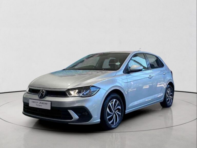 0af90e25-c0f6-47b2-ba5e-962570389a45