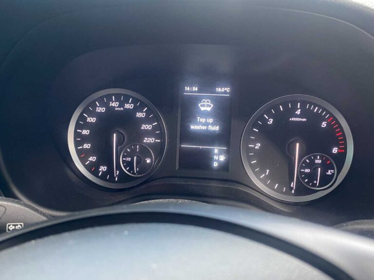 0f9b7ead-cee1-46d6-8502-5b8950f044c8