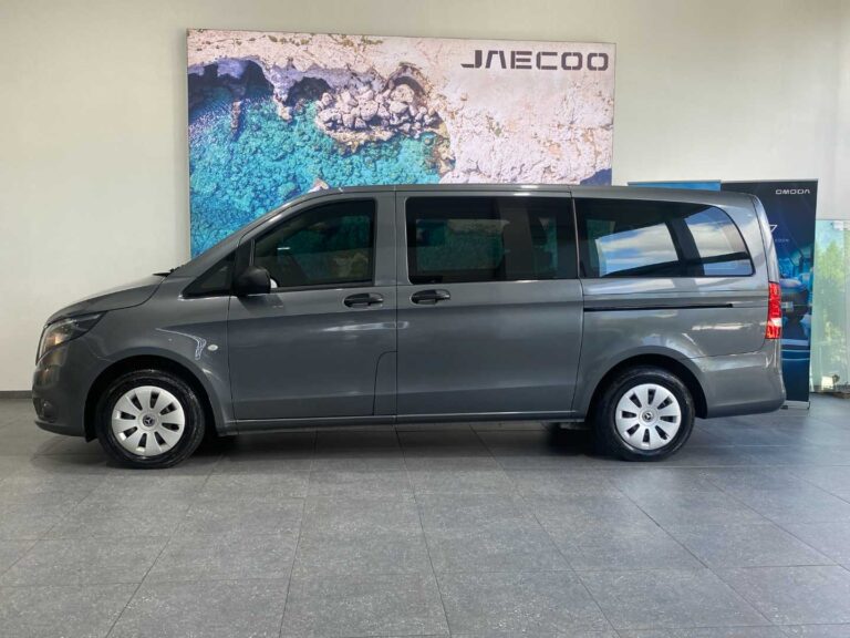 137de23b-a1c6-411a-ab24-676b020e2b71