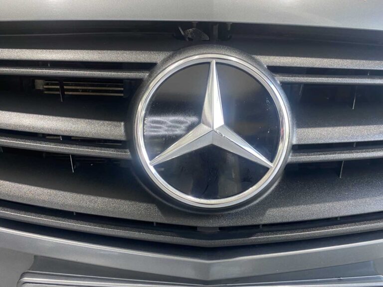 15af9edf-fefe-4dfd-8d5c-c8483b9fc73d