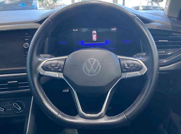 3a439fc4-1cc8-4542-84f4-eac25209d461