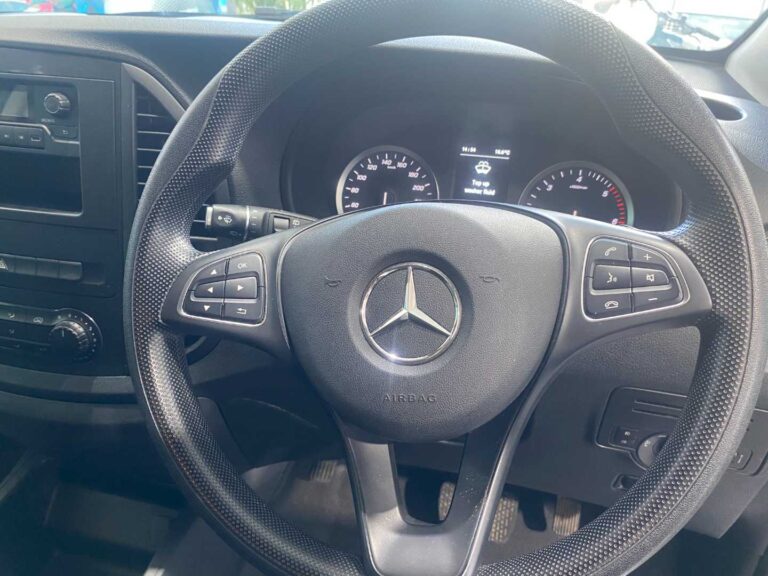 41e5ffa4-57b4-4f36-9d21-8dc54ef74d76