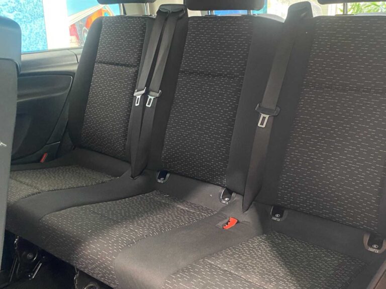 43962f57-0b07-4156-9c81-e3a1053db7dc