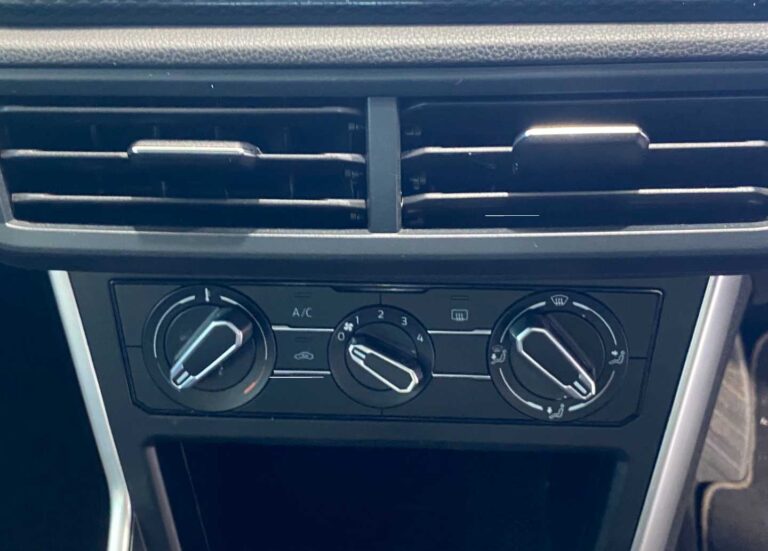 4612c933-b8be-48ce-b918-46c70c5d01be