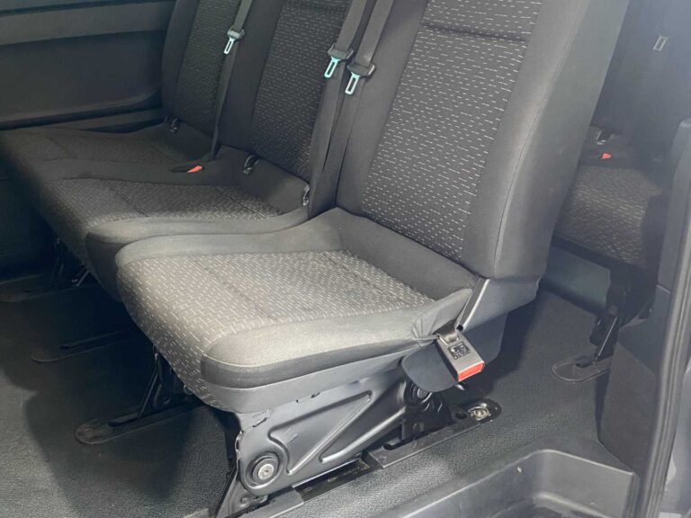 4d1dae56-25f7-49c2-8a14-1d943086e369