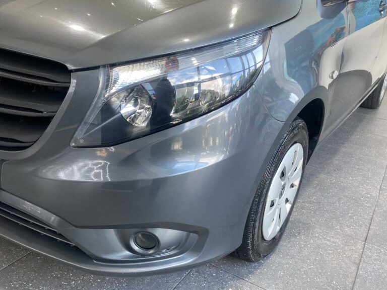 5b81e138-664d-46fa-9203-4aabcac31b2a