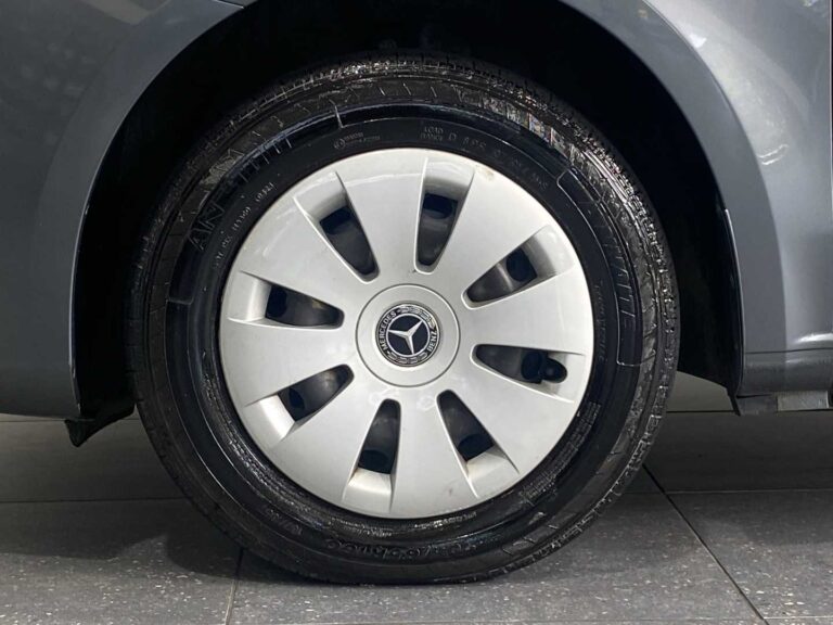 70b47691-ccf9-4875-99c3-3685cf396318