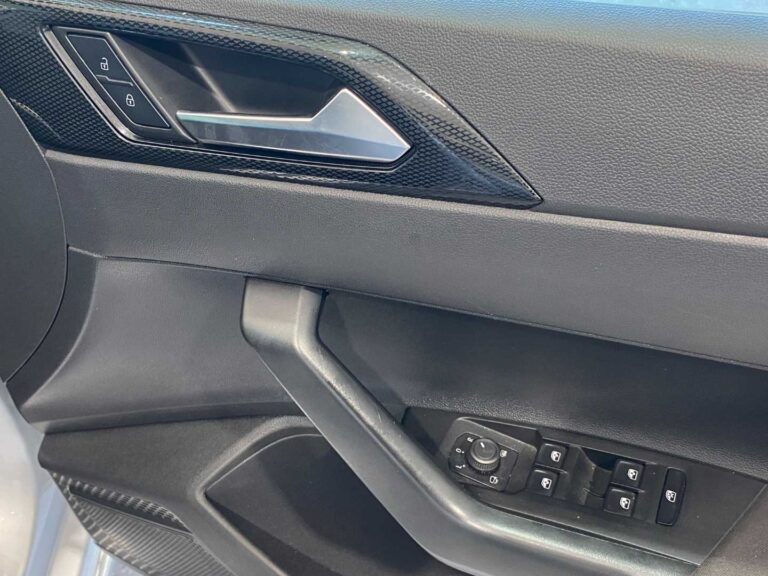 84b18e55-aec1-472a-879b-4346fef3c4e3