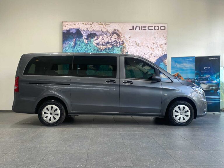 91334809-8317-4e51-9f8c-37d887408781