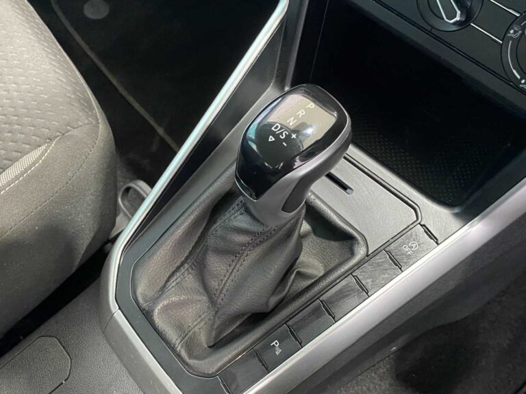 95dfb1e6-8e40-4895-a50f-c421da21f27b