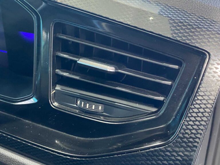 9695a42d-565a-46f9-ad3b-2d71fa626a02