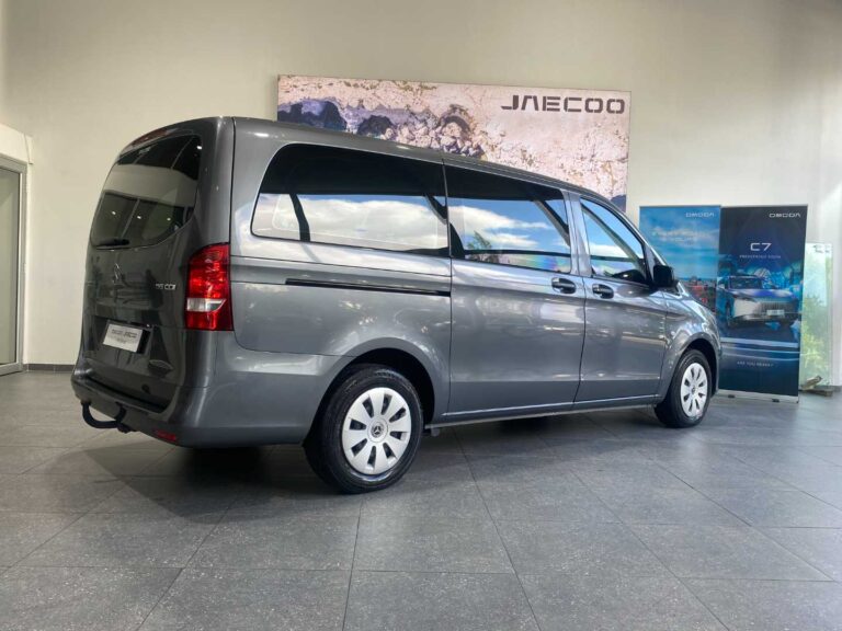 a93ab36d-a4ef-432c-921b-3c5fec866d27