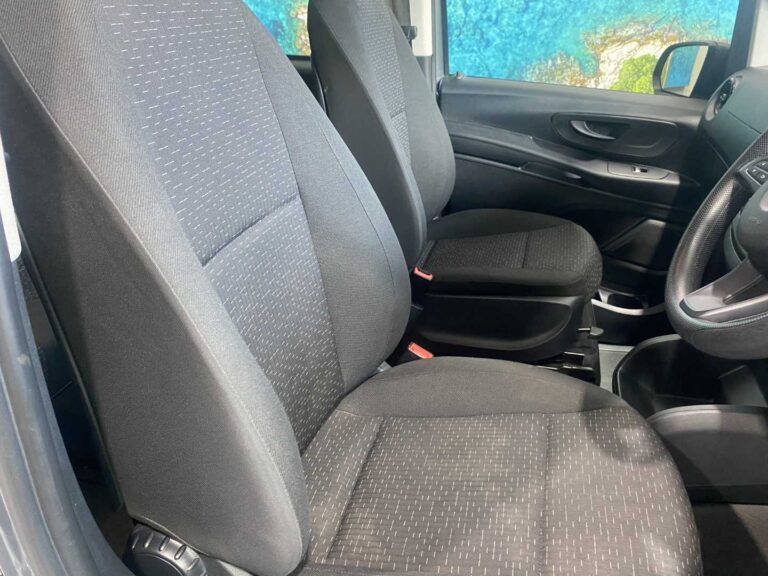 af50ace2-67d8-4f16-969d-9db09ca3e22d