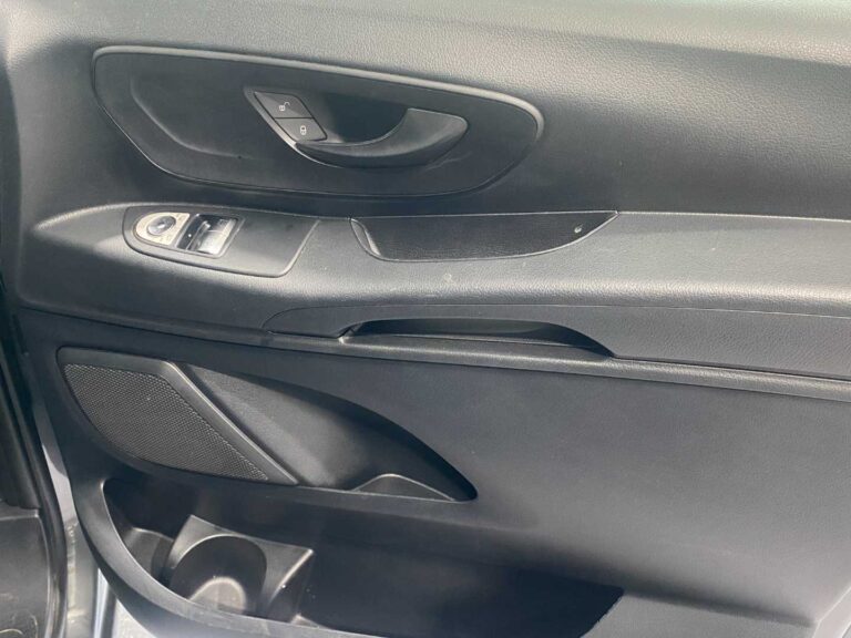 b79a4765-5ee0-465b-b1c5-bb29311f343a