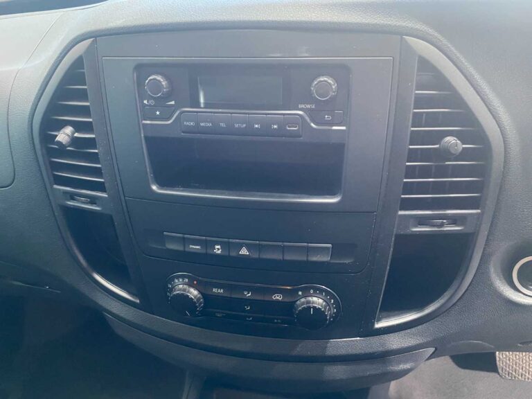 bd68690e-5cc9-4d53-bf3c-a8786d750aed