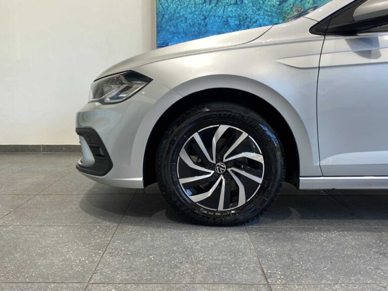 d0d4e2d1-545e-4c98-9553-f1863a4122e9