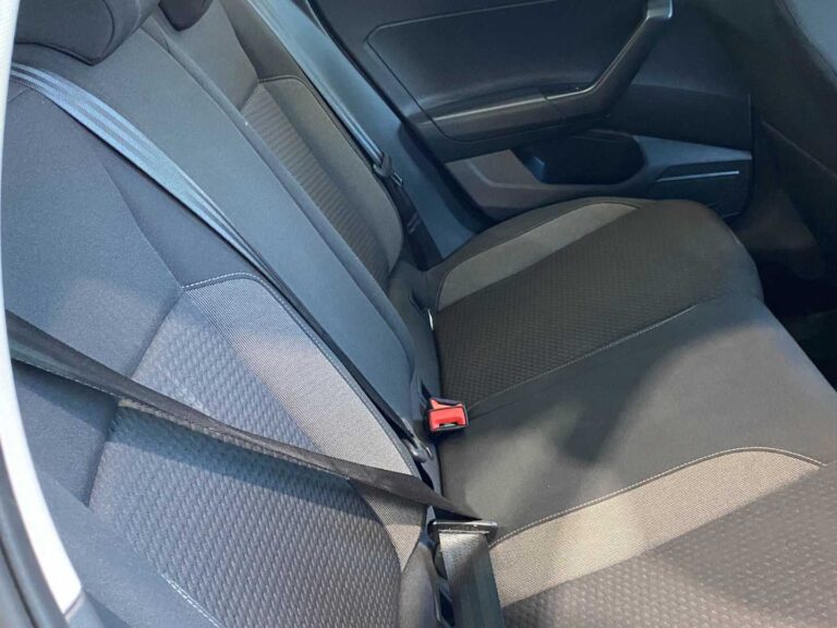 d6af79d7-e9ca-4368-8653-4ba9b781eb16