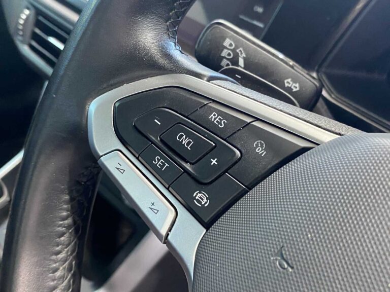 dab45b07-3e04-4c94-baa3-e1aa9e565345