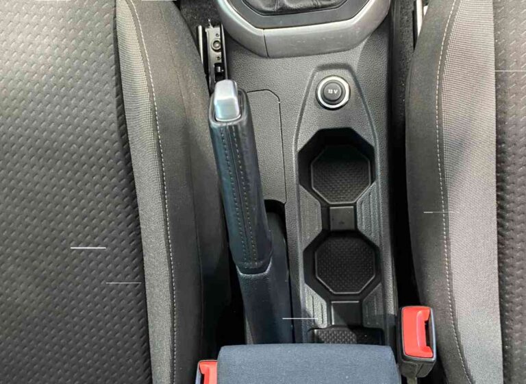 de8a8ba9-a052-42f8-887f-ccd57168ec64