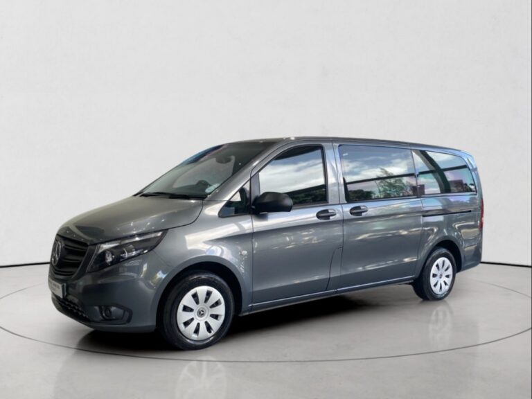 e7ea5d57-6f8f-4c5e-a55a-4b6c2168a370