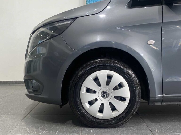 e9158483-af10-44a6-95fc-61b54c657576