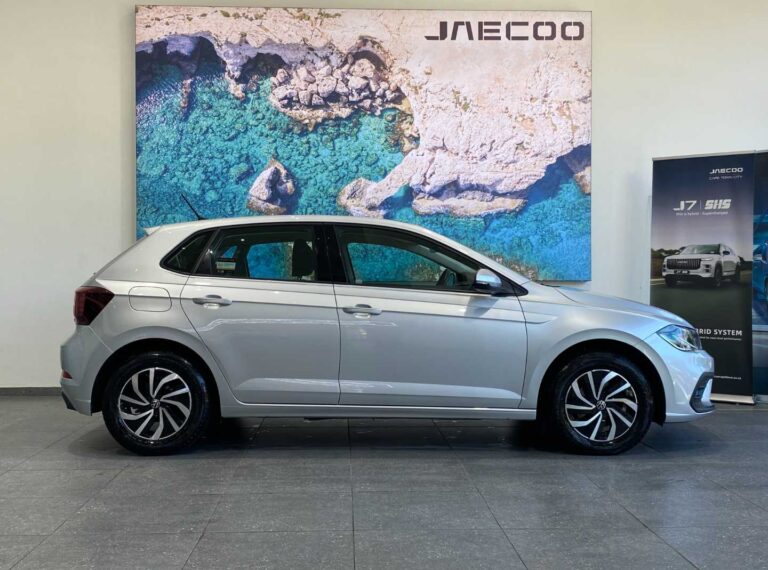 ec5780a9-079c-4ef8-86ac-3625f1d1814e