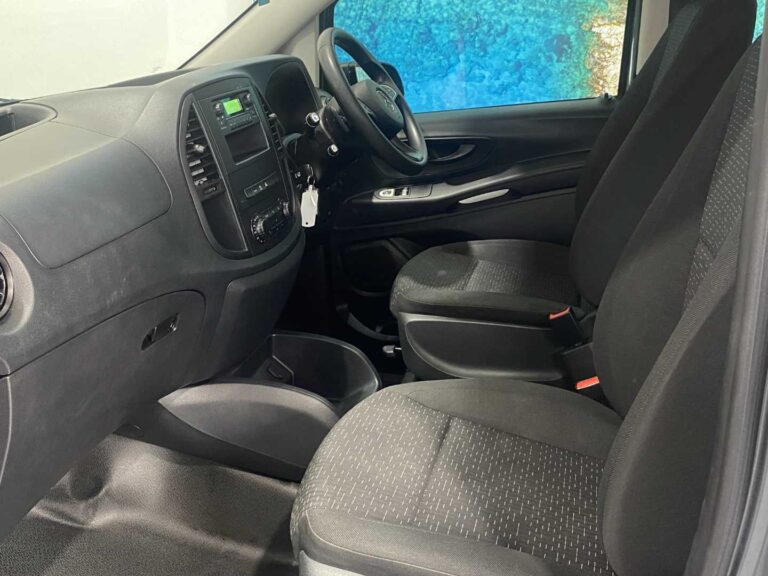 f4e595a5-31f5-4390-9abf-207eea4aa50d