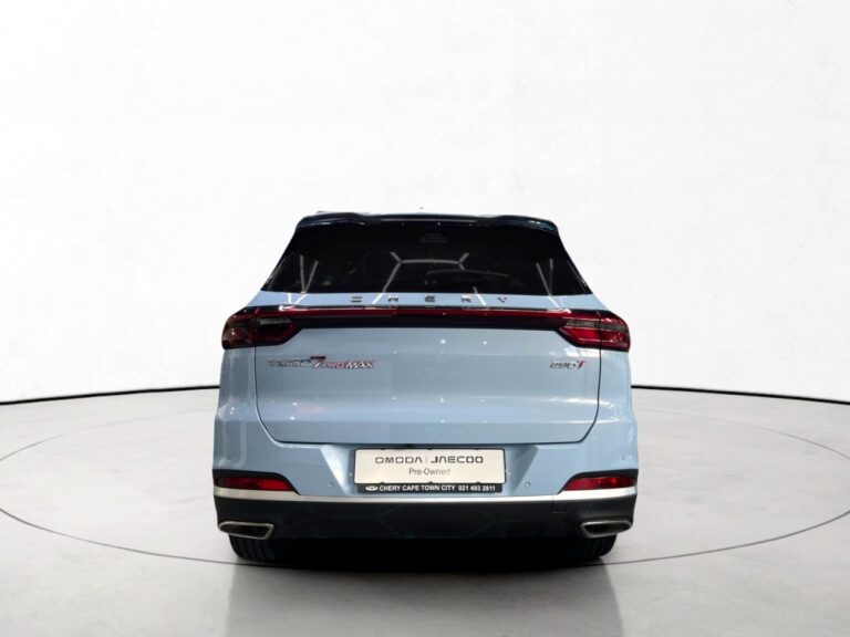 02a04be2-3b7f-4b75-8ed9-80b0a627f0b0