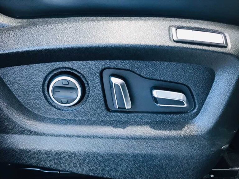 02b8d532-2f22-45f5-8eb6-b11f61019f1b