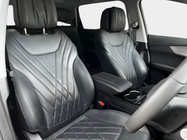 02dbf78e-1987-4ef4-a994-30e4a509da47