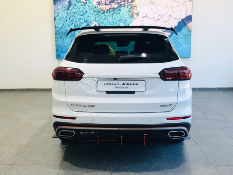 0559ee53-1117-4da6-974e-423204e8eeea