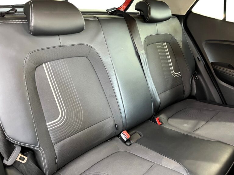 06376e20-1f7b-4fd0-abc4-23693f7d84a4