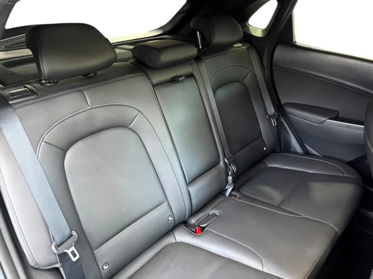 065211fb-565d-4261-8119-5ffd4d1e77f5