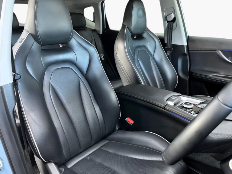 088f54bf-aae0-4cab-8fa0-5191001ec7ba