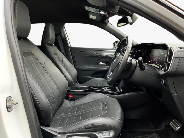 09fbff16-2d76-48ff-816d-f5fcf125b9a5