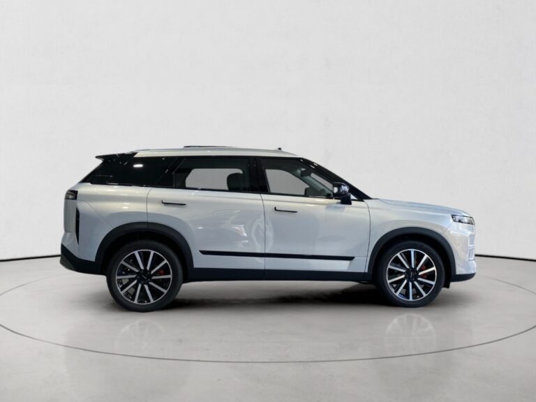 0ac38f59-aba9-4d5f-b0b5-b1e51754db08