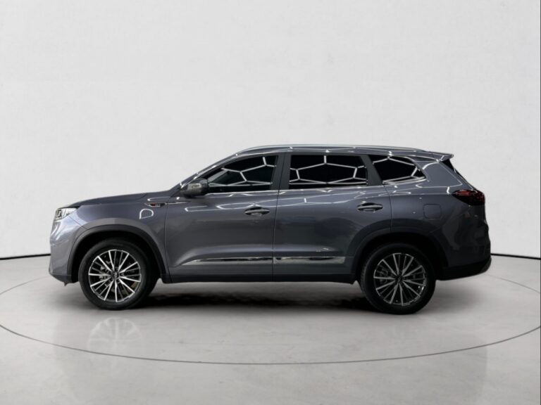 0af8f161-dafc-4f9c-87ee-067a43a0eb25