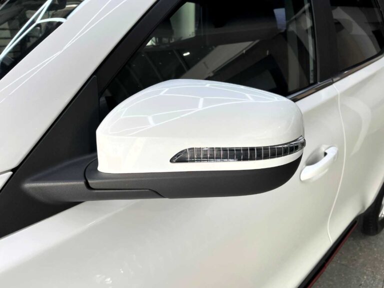 0b1b28ab-473f-4370-aa57-e63241f95627