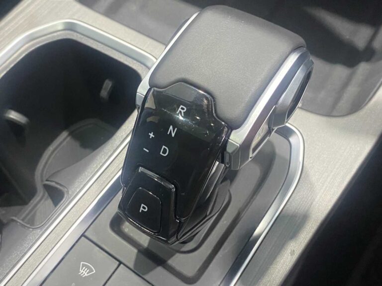 0b4c72fd-d54a-4a01-ab9e-651d00b80fa5