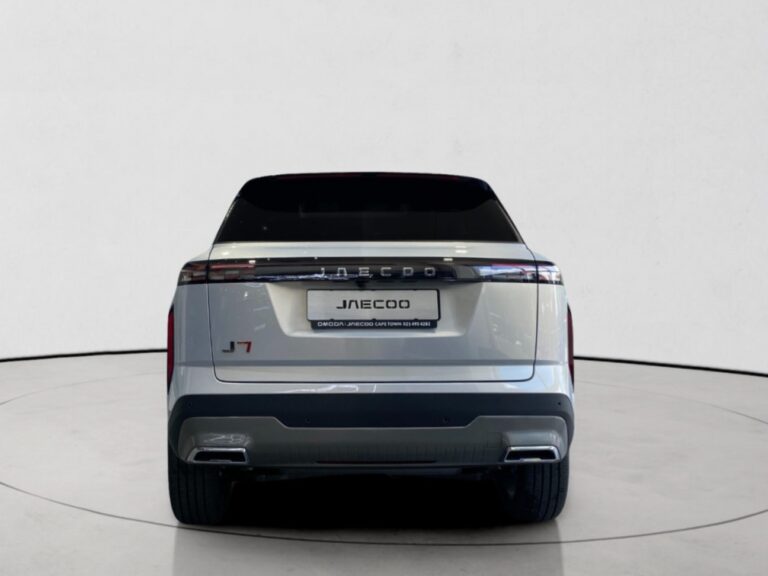 0bee8117-5533-4239-a0ab-d68059c375df