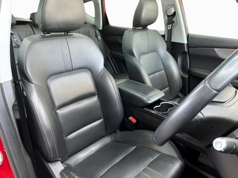 0da3f3c2-91ec-451c-9d0c-5a0eeb8cd2b1