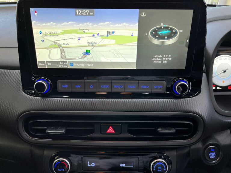 121b19fe-98b7-46b5-9c14-b00b4c5e28a1