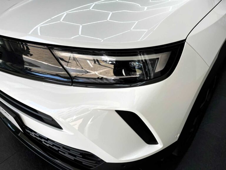 12308427-0d2d-47ff-beec-c0c283216441