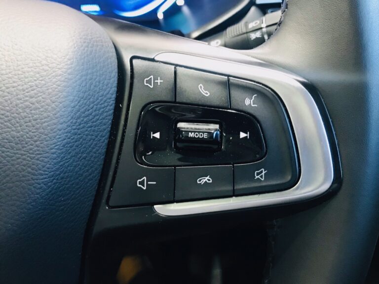 12826804-4ece-462c-a632-e99275c90666