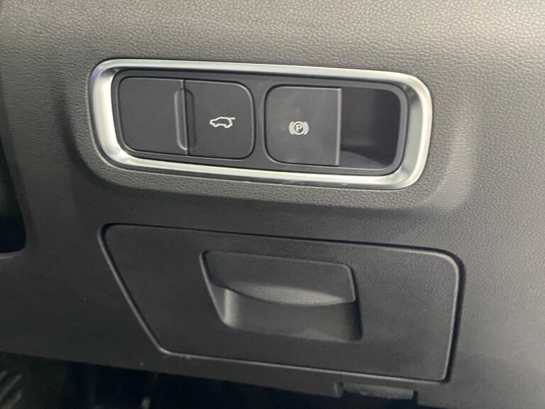 12bb419c-4b39-4837-8061-4718f254ccb9