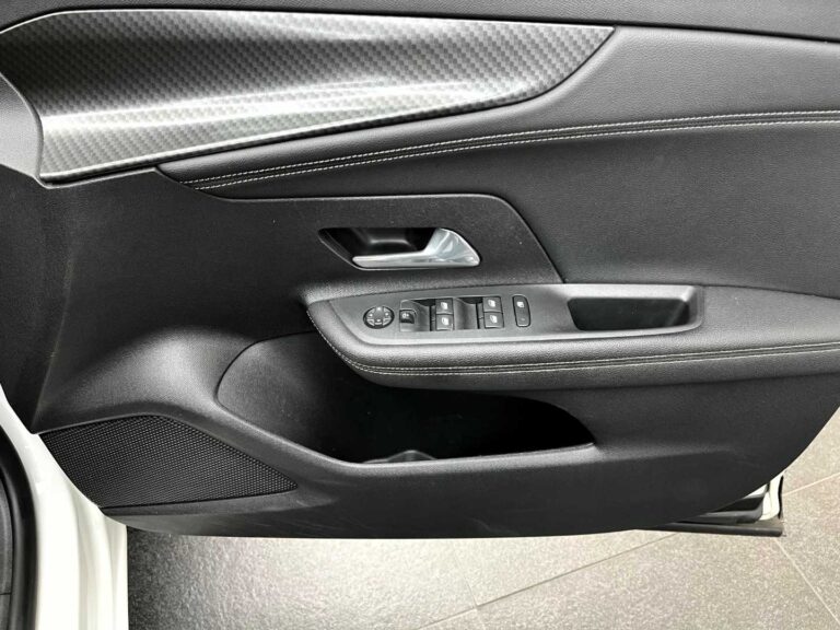 1a432bf2-01bc-4232-831e-60252b4387ca