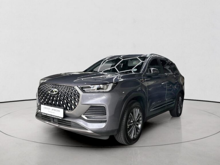 1ae3e1c3-64b6-4062-9341-18d2c39c75f6