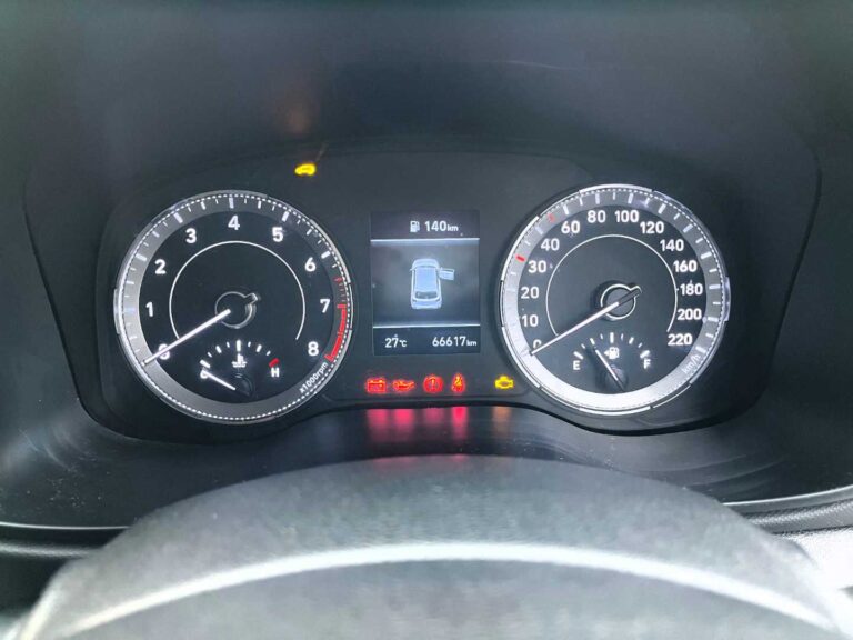 2473f268-9379-4f59-8630-c406391490f3